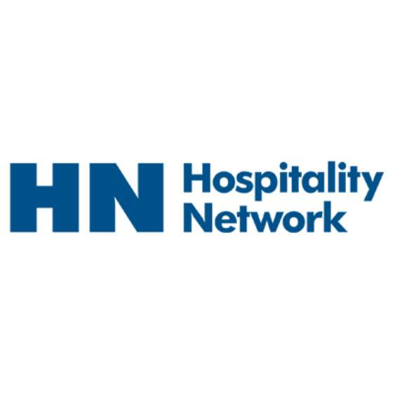 Hospitality Network