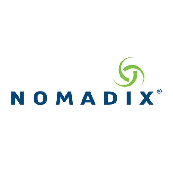Nomadix