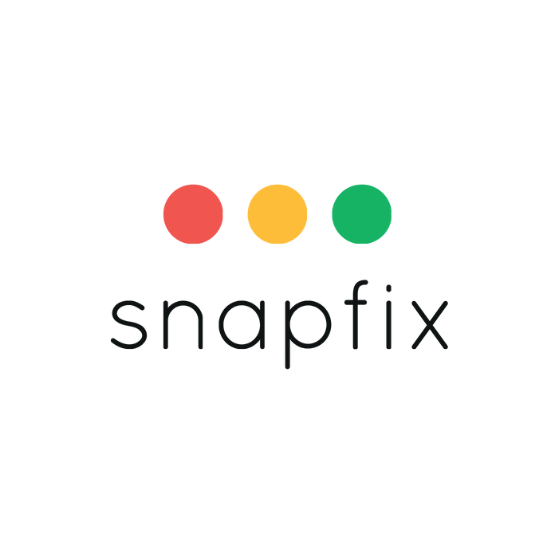 Snapfix