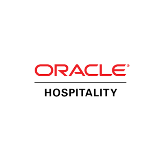 Oracle Hospitality OPERA Cloud