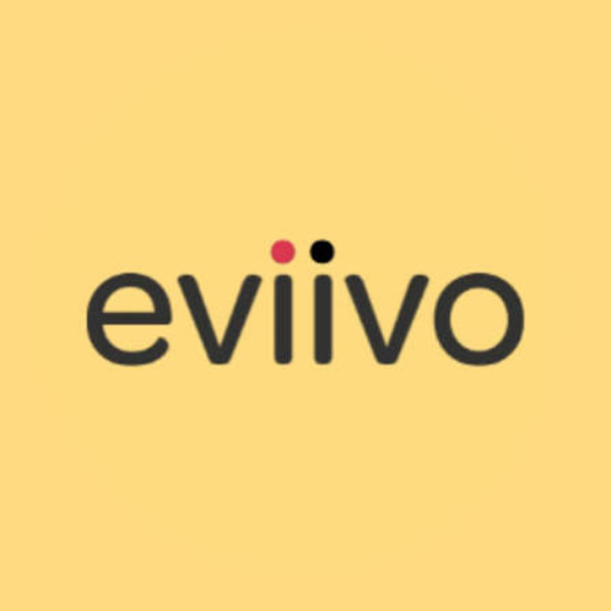 eviivo