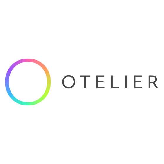Otelier