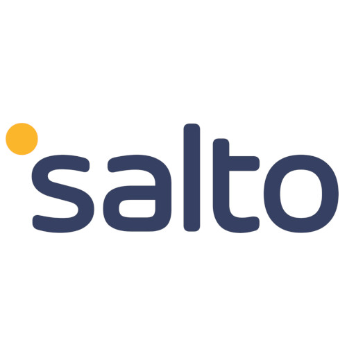 Salto