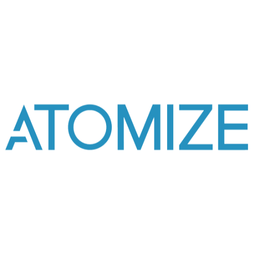 Atomize