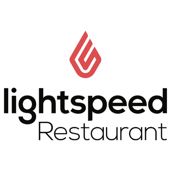 Lightspeed Restaurant
