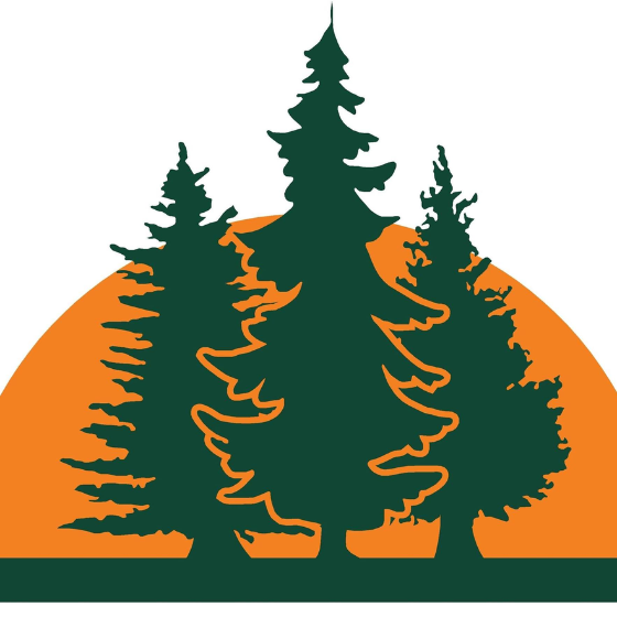 North Country Vacation Rentals