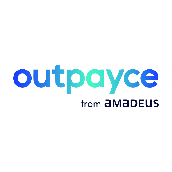 Outpayce