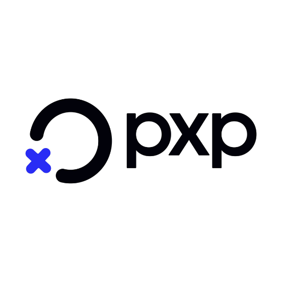 PXP Financial