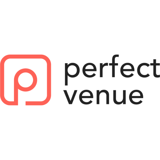 Perfect Venue