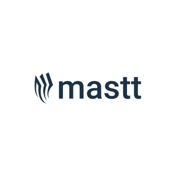 Mastt