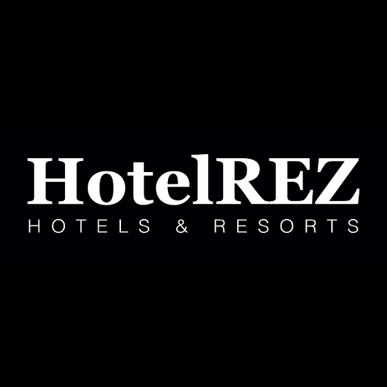 HotelREZ