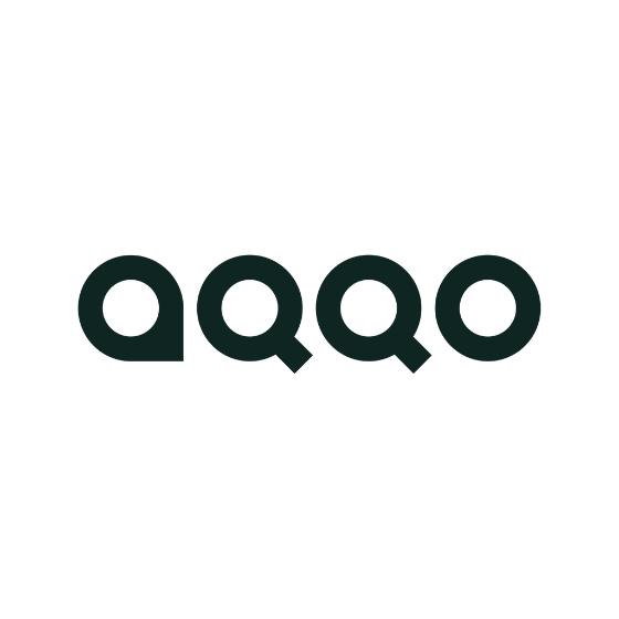Aqqo