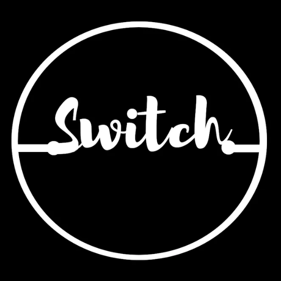 Switch Event Management