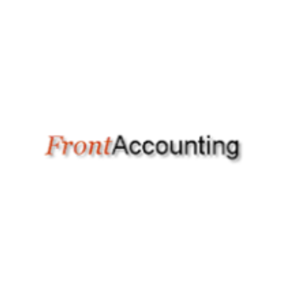 FrontAccounting