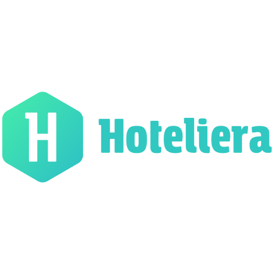 Hoteliera