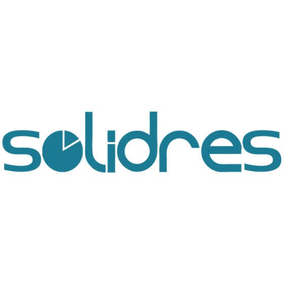 Solidres