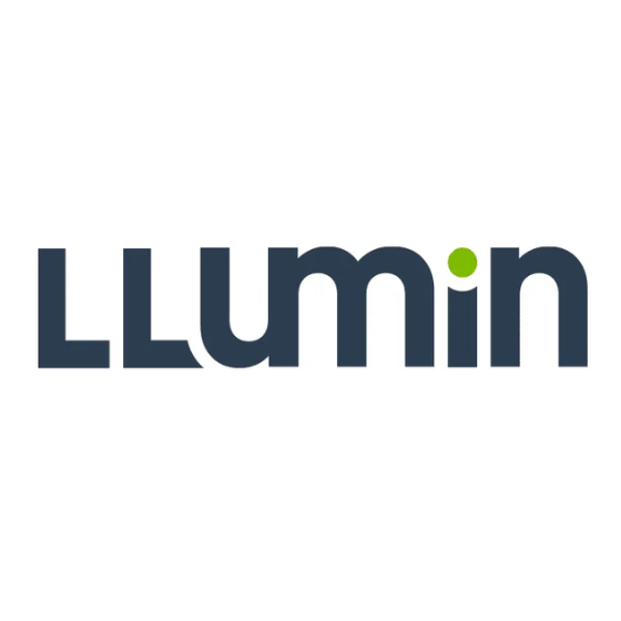 LLumin
