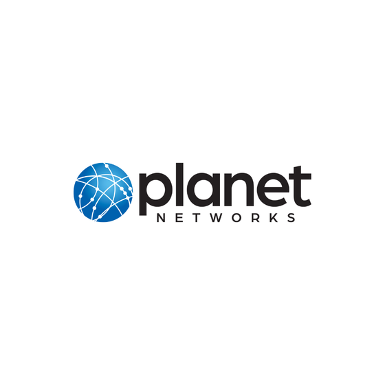 Planet Networks