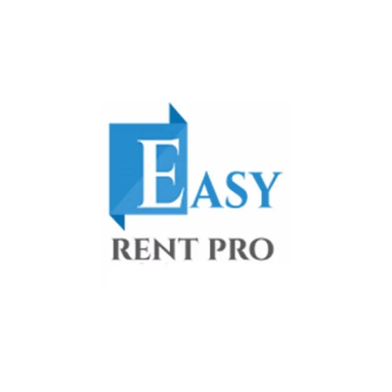 Easy Rent Pro