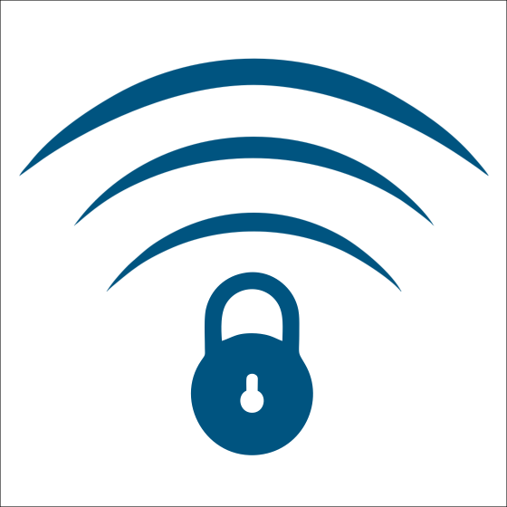 IronWiFi
