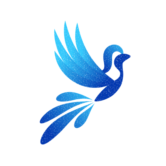 Simple Hotel-Management-System