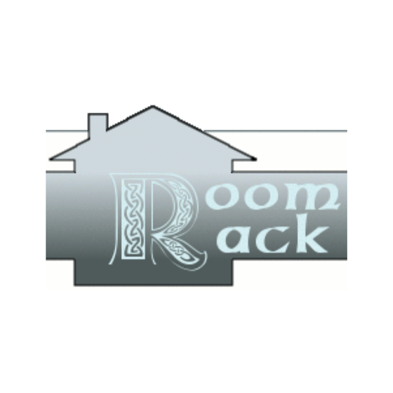RoomRack