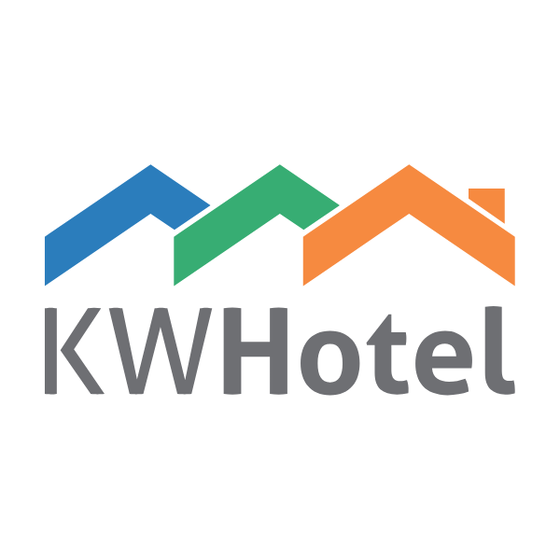 KWHotel Free