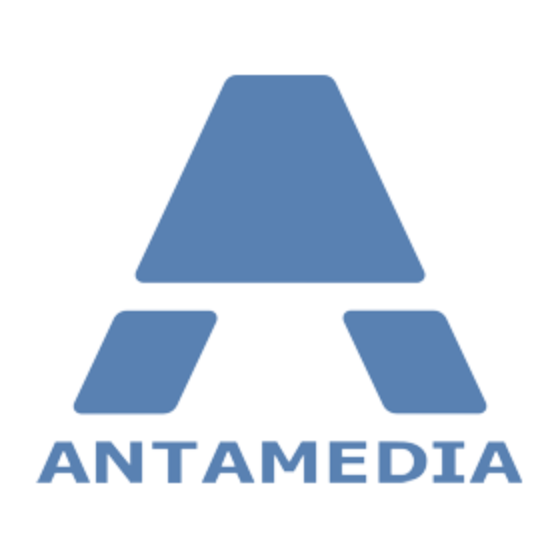 Antamedia