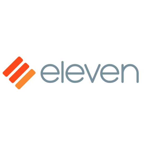 Eleven Software