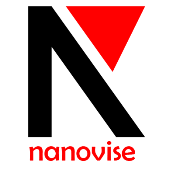 Nanovise