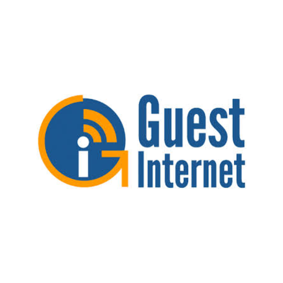 Guest Internet