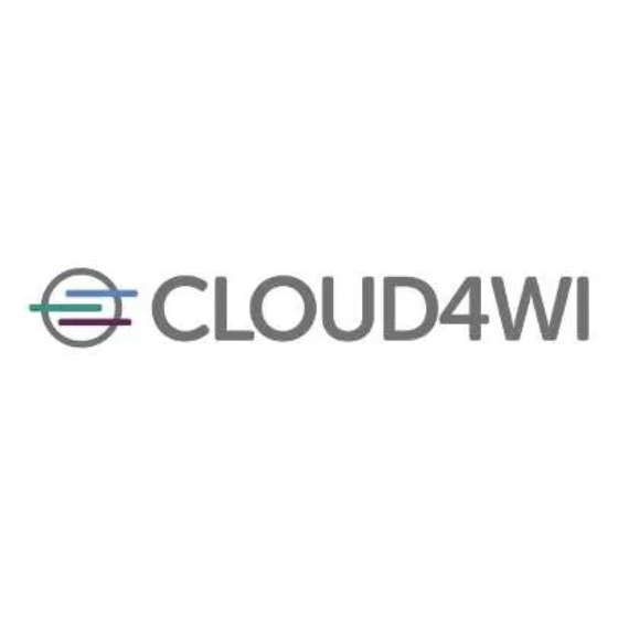 Cloud4Wi