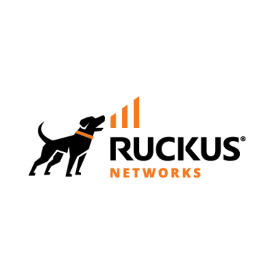 Ruckus Networks