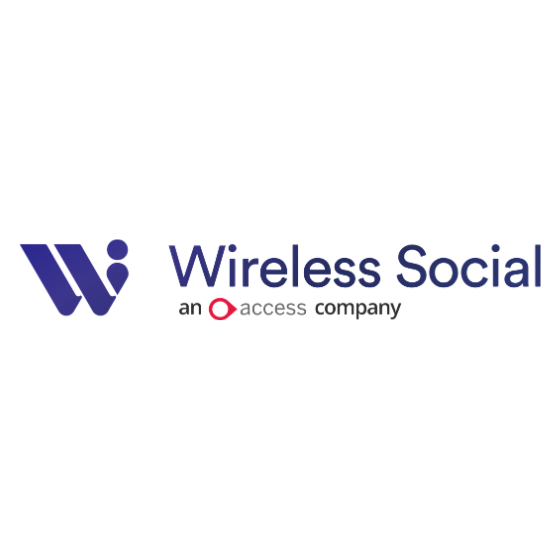 Access Wireless Social