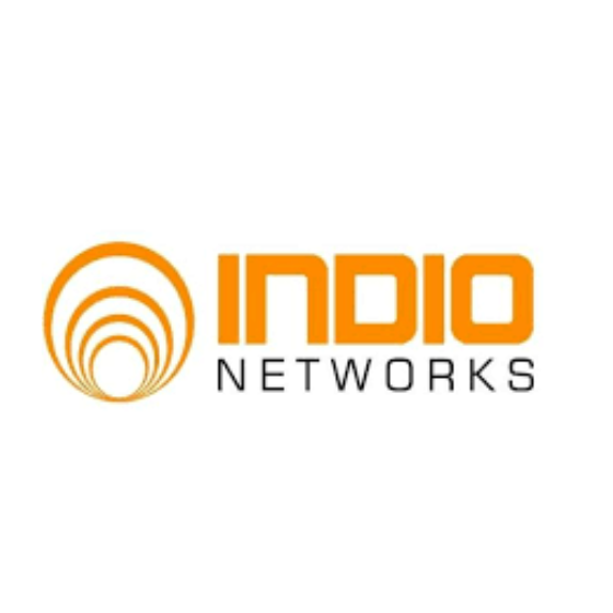 Indio Networks