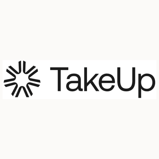 TakeUp AI