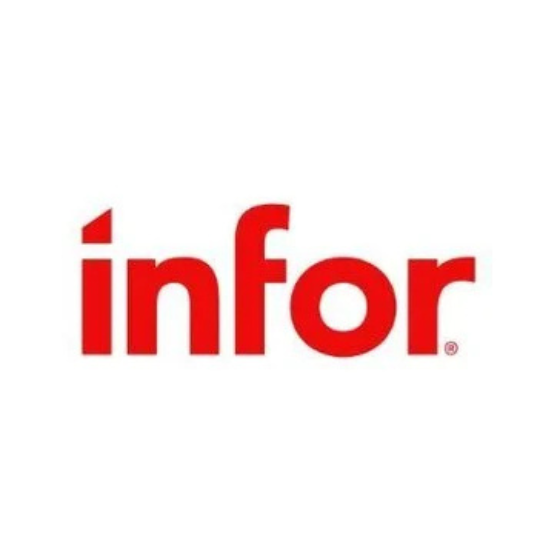 Infor HMS Revenue Management