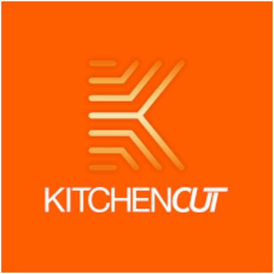 Kitchen CUT