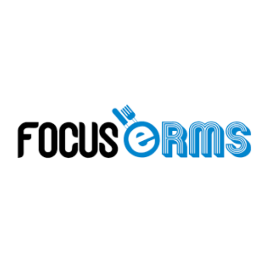 Focus e-RMS