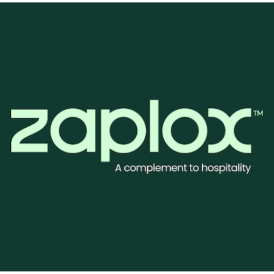 Zaplox