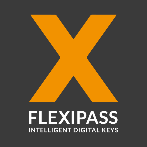 FlexiPass