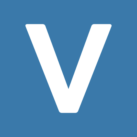 Vingcard