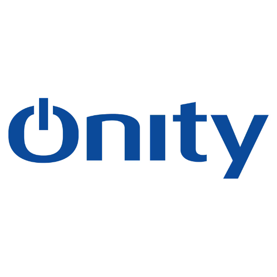 Onity