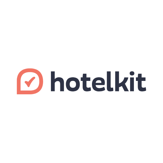 hotelkit