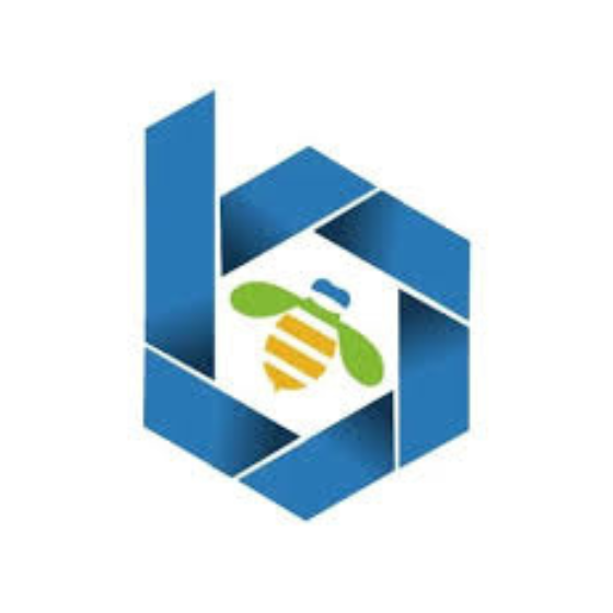 Buz Club Software