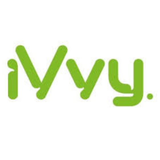 iVvy