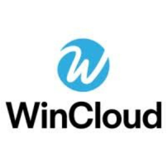 WINCLOUD