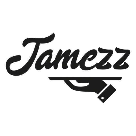 Jamezz