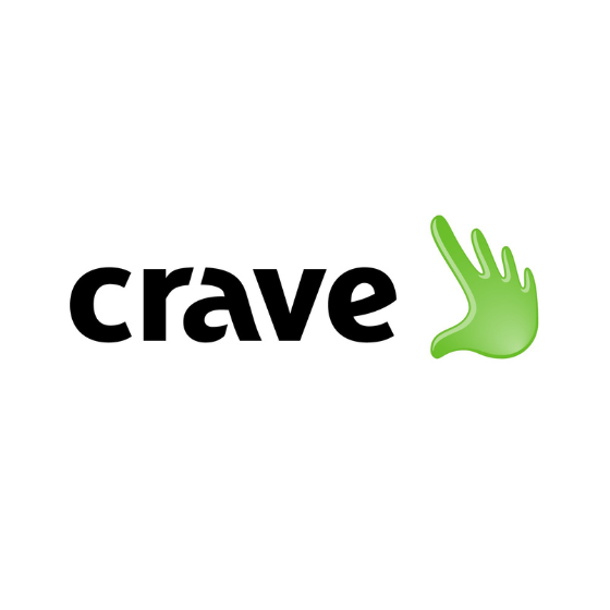 Crave Interactive