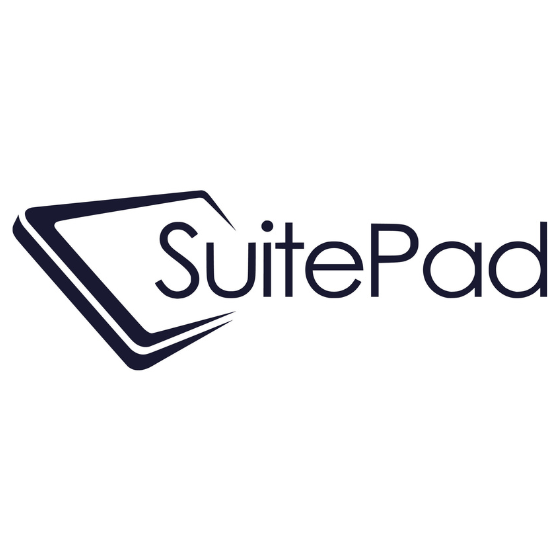 SuitePad